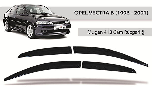 Ekiciler Rüzgarlıklar & Cam Rüzgarlıklar